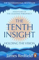   The Tenth Insight