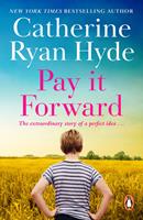   Pay it Forward