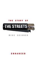   The Story of The Streets: With exclusive music track, videos and audio captions