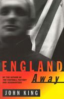   England Away