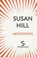   Antonyin's (Storycuts)