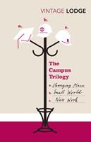   The Campus Trilogy