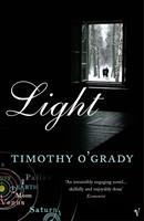   Light