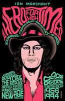   A Hero for High Times