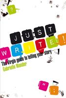   Just Write