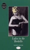   Lydia In The Bordello