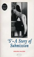 'S'- A Story Of Submission