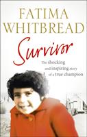   Survivor