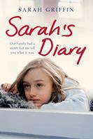   Sarah's Diary