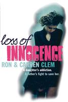   Loss Of Innocence