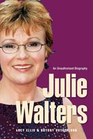   Julie Walters