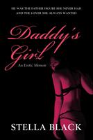   Daddy's Girl