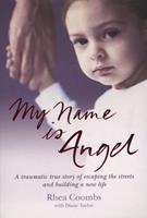  My Name Is Angel