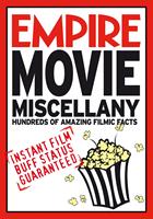   Empire Movie Miscellany