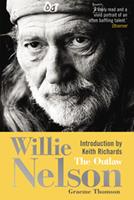   Willie Nelson