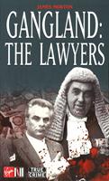   Gangland: The Lawyers