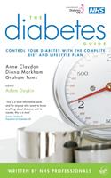   The Diabetes Guide