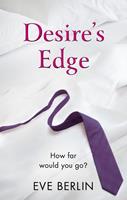   Desire's Edge