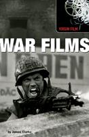   Virgin Film: War Films