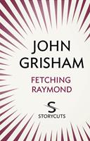   Fetching Raymond (Storycuts)