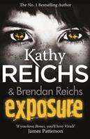   Exposure