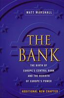   The Bank