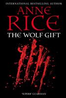   The Wolf Gift