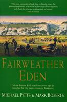   A Fairweather Eden