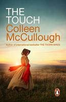   The Touch