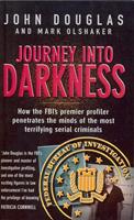   Journey Into Darkness