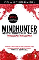   Mindhunter