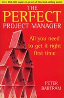   Perfect Project Manager