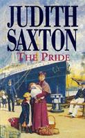   The Pride