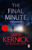   The Final Minute