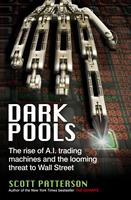   Dark Pools