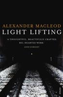   Light Lifting