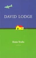   Home Truths: a Novella