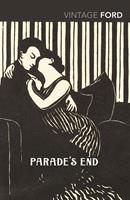   Parade's End