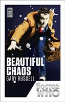 Doctor Who: Beautiful Chaos
