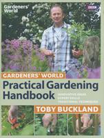   Gardeners'World Practical Gardening Handbook