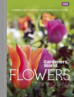   Gardeners'World: Flowers