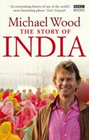   The Story of India
