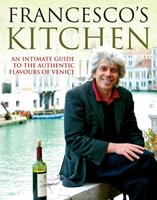   Francesco's Kitchen