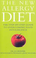   The New Allergy Diet