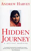   Hidden Journey