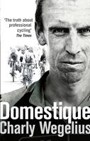   Domestique