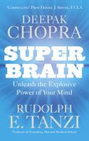   Super Brain