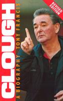   Clough