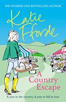   A Country Escape