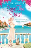   Save the Date